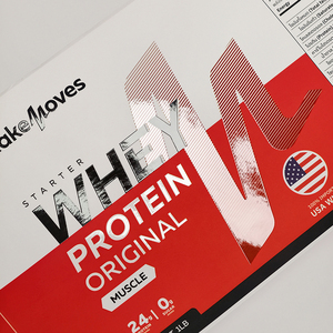 Etiquetas de Alimentos con Impresión en Relieve Personalizadas de Fábrica, Etiquetas Adhesivas Personalizadas Resistentes al Agua para Envasado de Alimentos - Product Image 4