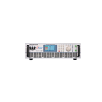 汉宇 HY-PW 360-120 可编程宽范围直流电源 - HY-PW