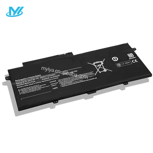 Batería de ordenador portátil de la serie K05US K03HK para <span class=keywords><strong>Samsung</strong></span> ATIV Book 9 Plus 940X3G, <span class=keywords><strong>Ultrabook</strong></span>, de la serie 940X3G, de la serie K05US K03HK, de la serie del ordenador portátil, de la serie de 940X3G, de la marca de la serie K05K, el 2, del teléfono, del teléfono, el 1/2/2/2/ - Product Image 3