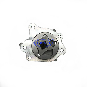 Pompes à <span class=keywords><strong>huile</strong></span> haute performance pour moteur <span class=keywords><strong>TOYOTA</strong></span> 1SZ-FE Pièces de moteur OE 15100-97401 - Product Image 6