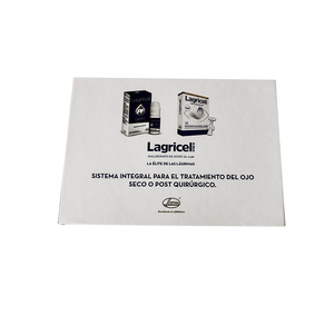 Offre Spéciale chinois maison couverture rigide Oem 2.<span class=keywords><strong>4</strong></span> "<span class=keywords><strong>4</strong></span>.3" 5 "7" 10.1 "lcd carte vidéo brochure présentation cadeau vidéo boîte - Product Image 3