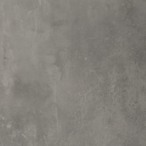 พื้นพีวีซีไวนิลหนา2มม. (LVT) สำหรับห้องนั่งเล่นโรงแรมห้องนอนพื้นผิวเรียบ - Product Image 1