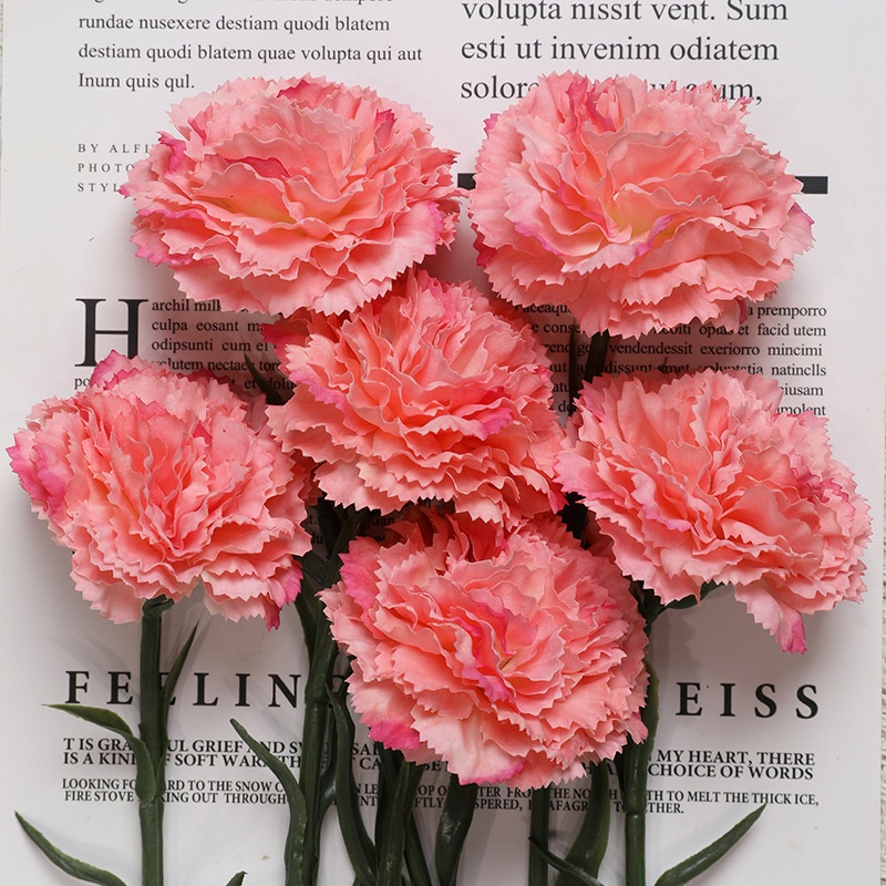 knstliche blumen terrasse 35cm Knstlicher Gnseblmchen-Strauch-Bukett  UV-bestndige Knstlic   kunstblumenshop