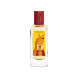 Parfum longue durée expédition express arôme riche mâle neutre femelle Cologne - Product Image 4