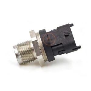 เซ็นเซอร์แรงดันราง 9307Z528A 55PP05-01 0261545039 85PP26-93 - Product Image 4