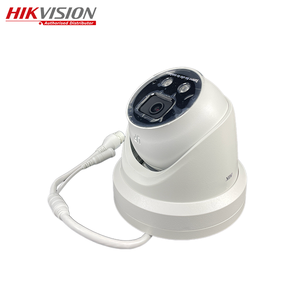 Hikvision <span class=keywords><strong>DS</strong></span>-2CD2366G2-IU acusense กล้อง CCTV ติดป้อมปืน, กล้อง CCTV ติดมืดมองเห็นในเวลากลางคืน120dB ระบบเสียงจริง IP67เดียวความเข้ม30เมตร - Product Image 3