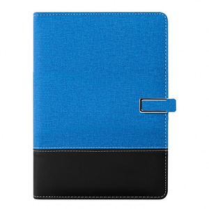 Bloc-notes intelligent Al Smart Business Office Paper Screen Synchronous, écriture en temps réel, stockage hors ligne, génération d'images - Product Image 1