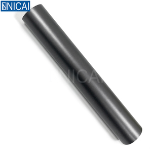Prezzo di fabbrica pellicola avvolgente <span class=keywords><strong>Per</strong></span> <span class=keywords><strong>auto</strong></span> in vinile cromato opaco durevole 1.52*18M <span class=keywords><strong>Per</strong></span> rotolo <span class=keywords><strong>Per</strong></span> pellicola vinilica <span class=keywords><strong>Per</strong></span> avvolgimento <span class=keywords><strong>auto</strong></span> - Product Image 3