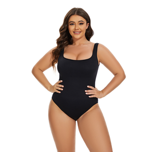 Lève-fesses minceur à mi-cuisse Vente en gros Body Shaper Sports de plein air Strap Shortie Body Shapewear pour femmes - Product Image 3