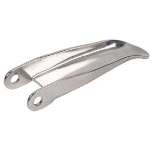 ทริกเกอร์เครื่องมือ KS - Product Image 1