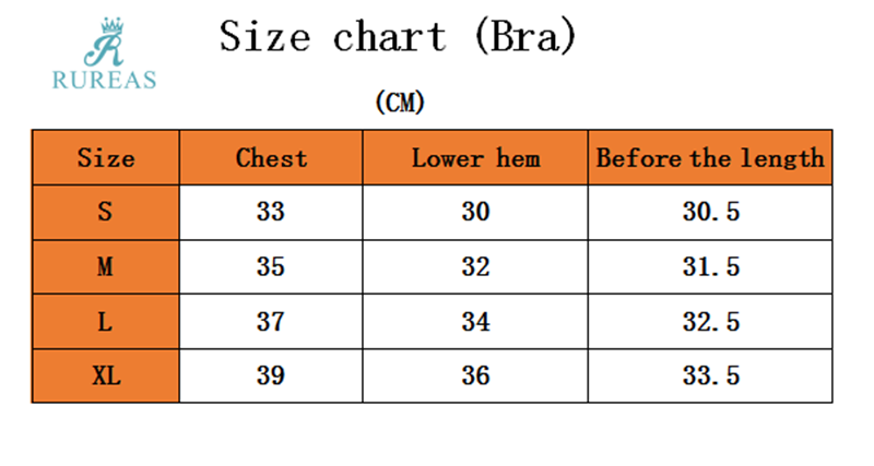 Hot Sale New arrived 6 colors Factory Wholesale Women Seamless Bandeau Strapless Girl Sexy Bra