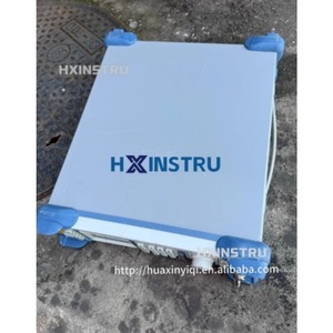 Generador de Señales de Microondas R&S Smb100a de 100 Khz a 12.75/20/31.8/40 Ghz con Atenuador Progresivo H - Product Image 1