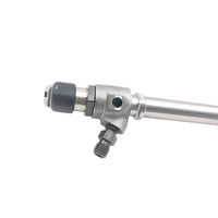 Inyector de Combustible Common Rail Diésel de Alta Calidad 7H2Q-9K546-CB 4H2Q9K546AF para Siemens Ford VW Audi Mercedes BMW