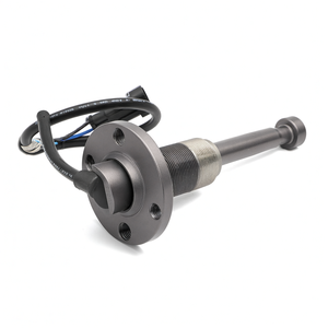 GLTV3 Analog Resistance Output Diesel Fuel <b>Oil</b> tank Float Type <b>Level</b> Gauge - Product Image 5