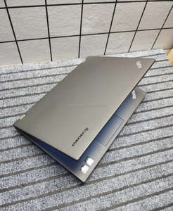 Precio mayorista económico para portátiles Lenovo L440 L450 i5 i7 8G 256G SSD de 14 pulgadas, usados, para negocios, oficina, estudiantes. - Product Image 4