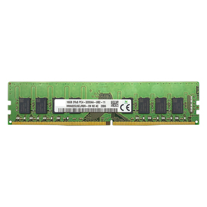 Fabrieksgroothandel Desktop DDR4 RAM 4GB/8GB/16GB 2400/2666/3200MHz HMA82GU6CJR8N-XH - Product Image 1