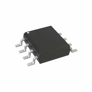Buy Electronics Components Online Power Management (PMIC) 8 SOlC AP1534SG-13 In Stock - Product Image 1