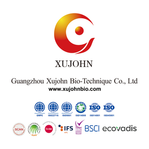 <span class=keywords><strong>Masque</strong></span> en tissu hydratant PDRN coréen à marque privée, <span class=keywords><strong>masque</strong></span> facial à l'aloe vera, <span class=keywords><strong>masque</strong></span> facial multicolore pour femmes, <span class=keywords><strong>masque</strong></span> visage bio-collagène - Product Image 5