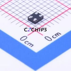 SiT8008AI-12-18S-27.00000D Pre-Programmed Oscillator SMD2520-4P Oscillator 27MHz 25ppm LVCMOS/ HCMOS 1.8V - Product Image 2