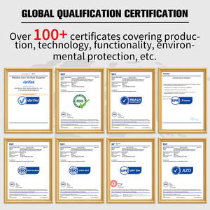 Atacado Retro <span class=keywords><strong>Baseball</strong></span> Uniforme Personalizado Impresso Manga Curta Streetwear Dos Homens Pinstripe <span class=keywords><strong>Baseball</strong></span> Shirt Throwback <span class=keywords><strong>Baseball</strong></span> <span class=keywords><strong>Jersey</strong></span> - Product Image 3