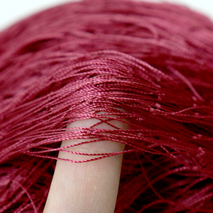 Bán buôn Nylon & polyester đúc Lưới Đánh Cá Đôi Knot <span class=keywords><strong>multifilament</strong></span> <span class=keywords><strong>gillnet</strong></span> loại duy nhất - Product Image 3