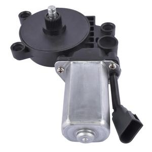 <span class=keywords><strong>Motor</strong></span> de ventana eléctrica delantera derecha brillante 1218655 para <span class=keywords><strong>Ford</strong></span> <span class=keywords><strong>Fiesta</strong></span> MK6 3 puertas <span class=keywords><strong>2002</strong></span>-2008 2S5114553AA - Product Image 6