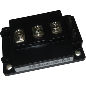 2MBI300P 140 03 วงจรรวมคุณภาพดี ใหม่ ราคาถูก อุปกรณ์อิเล็กทรอนิกส์ ไอซี คอมโพเนนท์ โมดูล มีสินค้าในสต็อก - Product Image 1