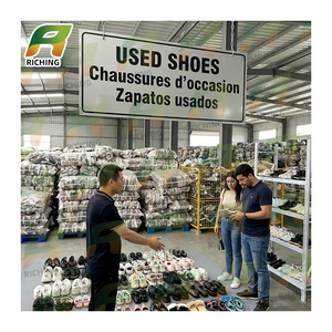 Zapatos <span class=keywords><strong>de</strong></span> Marca <span class=keywords><strong>de</strong></span> Diseñador Usados al por Mayor, Tenis Usados Originales Seminuevos <span class=keywords><strong>de</strong></span> Grado A, <span class=keywords><strong>Zapatillas</strong></span> <span class=keywords><strong>de</strong></span> <span class=keywords><strong>Baloncesto</strong></span> Usadas, Zapatos <span class=keywords><strong>de</strong></span> Segunda Mano - Product Image 1