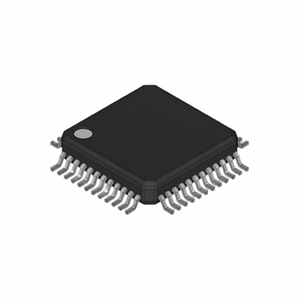 Original One Stop Service Interface STAC9766 <b>STEREO</b> AC 97 CODEC Electronics Components Set STAC9766T-CB2 - Product Image 1