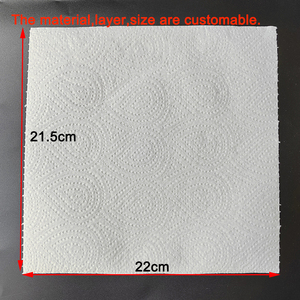 Serviettes en <span class=keywords><strong>papier</strong></span> de cuisine personnalisées, rouleau jumbo, serviettes en <span class=keywords><strong>papier</strong></span> pour les mains, rouleau de <span class=keywords><strong>papier</strong></span> vierge recyclé, rouleaux de <span class=keywords><strong>papier</strong></span> pour la maison ou le <span class=keywords><strong>restaurant</strong></span> - Product Image 2