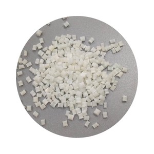 เม็ดพลาสติกอะสเซนด์ ไวดีน <span class=keywords><strong>PA66</strong></span> <span class=keywords><strong>21SPC</strong></span> <span class=keywords><strong>PA66</strong></span> โพลีเอไมด์ <span class=keywords><strong>PA66</strong></span> คอมพาวด์ ไนลอน 66  <span class=keywords><strong>PA66</strong></span> วัตถุดิบเม็ดพลาสติก <span class=keywords><strong>PA66</strong></span> เรซิน - Product Image 4