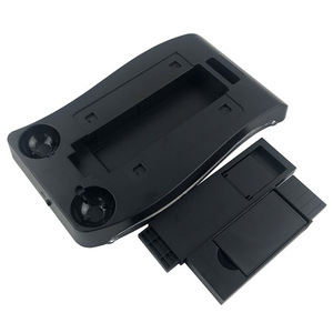 Thế hệ thứ hai ps4vr điều khiển USB sạc cơ sở-Cố Định Xử Lý Chủ đa chức năng Gamepad sạc - Product Image 3