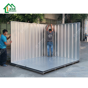 Low Price Garden Shed/<strong>tool</strong> <strong>House</strong> - Product Image 2