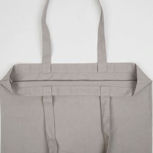 Sacs à main de luxe abordables pour femmes, sacs fourre-tout de courses pour dames, vente en gros - Product Image 4