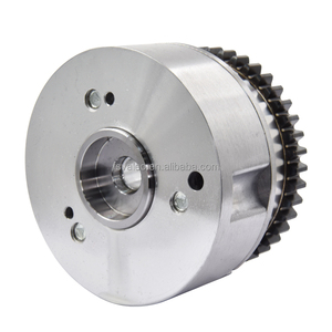 13520-23021 13520-97401 13520-97403 Cam Phaser para <span class=keywords><strong>Toyota</strong></span> Lexus 1.3L-13520 23020- - Product Image 2