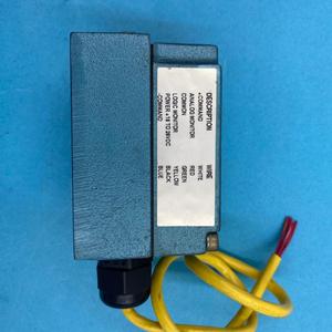 Válvula Proporcional Eléctrica Mac PPC5A ABA AGAB BBB JB 0-10V 0-100 PSI, Tamaño de Puerto 1/2 Pulgada - Product Image 4