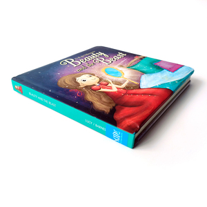 <span class=keywords><strong>La</strong></span> beauté et <span class=keywords><strong>la</strong></span> bête histoires <span class=keywords><strong>de</strong></span> bébé <span class=keywords><strong>livre</strong></span> à couverture rigide meilleur cadeau <span class=keywords><strong>de</strong></span> noël pour les enfants <span class=keywords><strong>livre</strong></span> <span class=keywords><strong>de</strong></span> conseil personnalisé pour enfants <span class=keywords><strong>livre</strong></span> pour bébé - Product Image 5