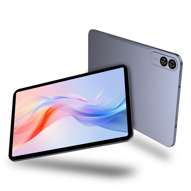 Android 16 Tablet Pc 13.4 Inch New Fashion Cheap T620 Android Tablet Octa Core 24gb Ram 256gb Rom Hd Touch Screen Tablet Pc