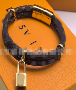Hot Sale Geometric <strong>Bracelet</strong> Unique <strong>Bracelet</strong> for Trendy Anniversaries <strong>Bangle</strong> with Packing and Box V Leather <strong>Bracelet</strong> - Product Image 6