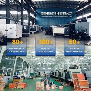 Torno Cnc de alta calidad, torreta de herramienta horizontal, poste de herramienta de 6 posiciones bwd80 y portaherramientas, torreta HAK38125 - Product Image 6