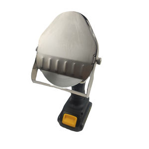 Cortadora comercial de kebab de envío rápido para negocios - Product Image 3