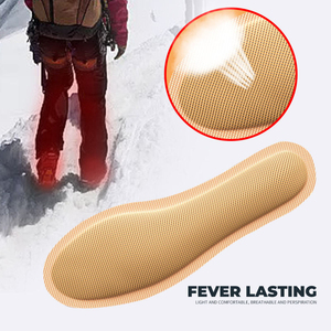 Produits tendances : Nouveautés chauffe-pieds thermiques, coussinets <span class=keywords><strong>chauffants</strong></span> pour les orteils, <span class=keywords><strong>patchs</strong></span> <span class=keywords><strong>chauffants</strong></span> pour les pieds froids en hiver - Product Image 5