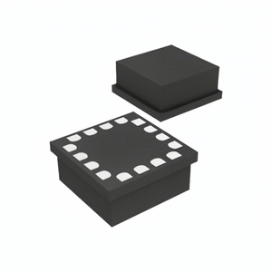 HMC729LC3CTR-R5 Circuitos Integrados y Módulos RF Originales - Product Image 1