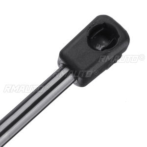 Amortiguadores de Gas para Capó de Coche, Barras de Soporte, Resorte de Gas 7E0823359 para VW T5 Transporter Caravelle 2003-2015 - Product Image 3