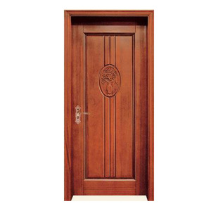 Puerta <span class=keywords><strong>de</strong></span> Madera <span class=keywords><strong>de</strong></span> Teca Sólida, <span class=keywords><strong>Diseño</strong></span> <span class=keywords><strong>de</strong></span> Tallado <span class=keywords><strong>de</strong></span> Lujo, <span class=keywords><strong>Diseño</strong></span> <span class=keywords><strong>de</strong></span> Puerta Exterior <span class=keywords><strong>para</strong></span> Villa, Gran Venta 2026 - Product Image 5