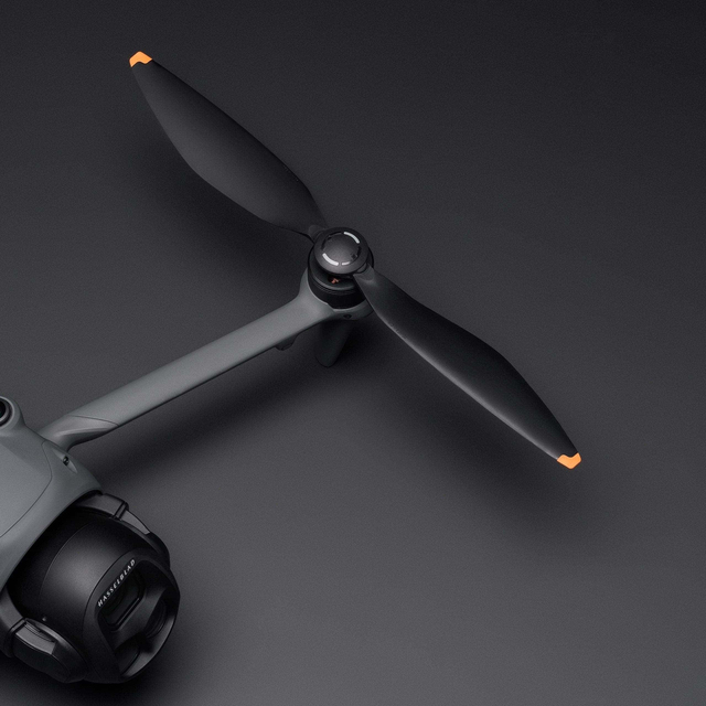 100% Original Propeller for Mavic 4 Pro Drone Accessories