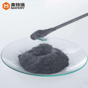 Nhà cung cấp Trung Quốc tự nhiên 99.9% Carbon 100 lưới Flake <span class=keywords><strong>Graphite</strong></span> bột tinh thể Flake <span class=keywords><strong>Graphite</strong></span> để bán - Product Image 4