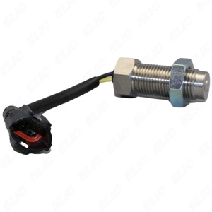 เซ็นเซอร์ความเร็ว Sk200-6e Sk200-6รถขุด479748-0620 - Product Image 2