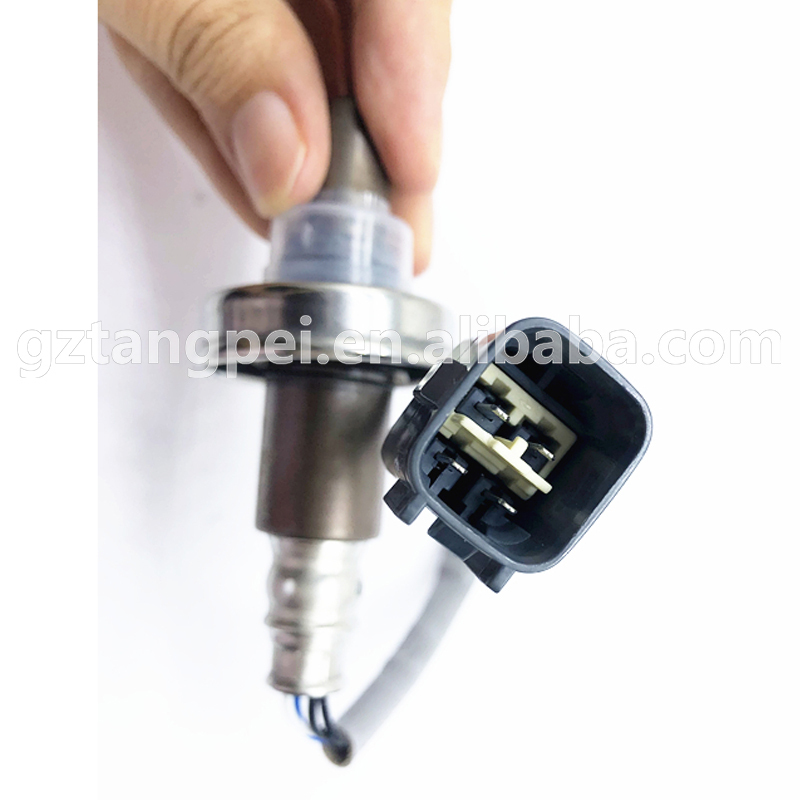 Oxygen Sensor 89467-60060 for Toyota - Reliable Performance