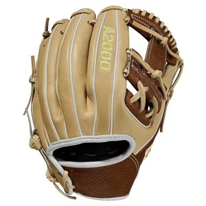 Chuyên Nghiệp Tùy Chỉnh Bóng Chày & Softball Găng Tay Thiết Kế Mới Chính Hãng Kip Da Bóng Chày Batting Găng Tay - Product Image 2